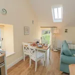 Wood Holiday home
