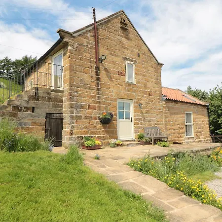 Wood * Middlesbrough