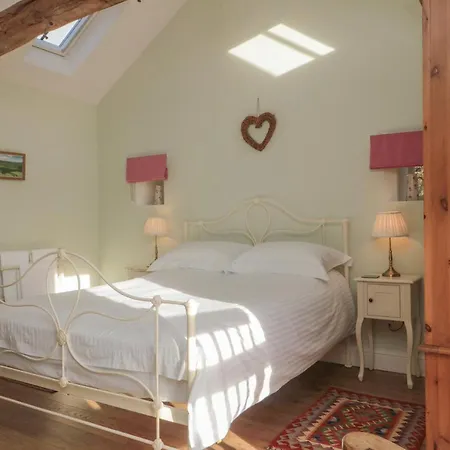 Wood * Middlesbrough