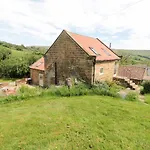Wood Ferienhaus