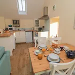Ferienhaus Wood