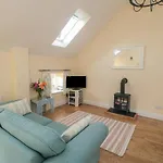 Wood Ferienhaus Middlesbrough