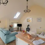 Ferienhaus Wood *