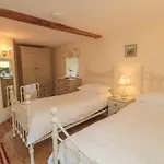 Wood Ferienhaus